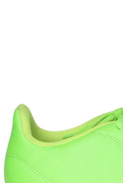 Thumbnail - adidas Jungen Kinderschuhe, neon, Gr. 38.5