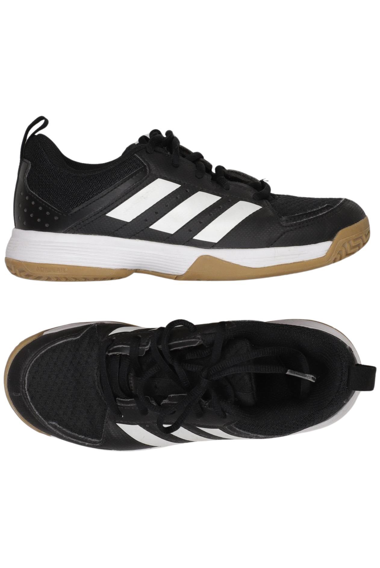 

adidas Jungen Kinderschuhe, mehrfarbig, Gr. 35