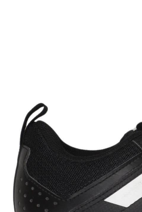 Thumbnail - adidas Jungen Kinderschuhe, mehrfarbig, Gr. 35