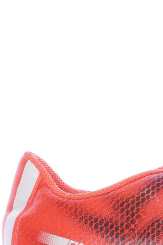 Thumbnail - adidas Herren Kinderschuhe, orange, Gr. 36