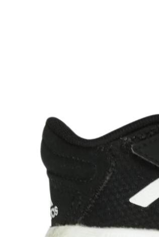 Thumbnail - adidas Jungen Kinderschuhe, schwarz, Gr. 21