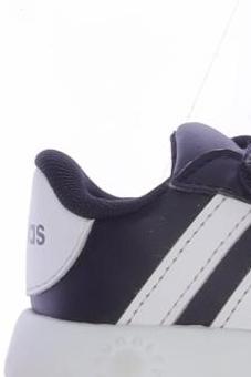 Thumbnail - adidas Jungen Kinderschuhe, schwarz, Gr. 21