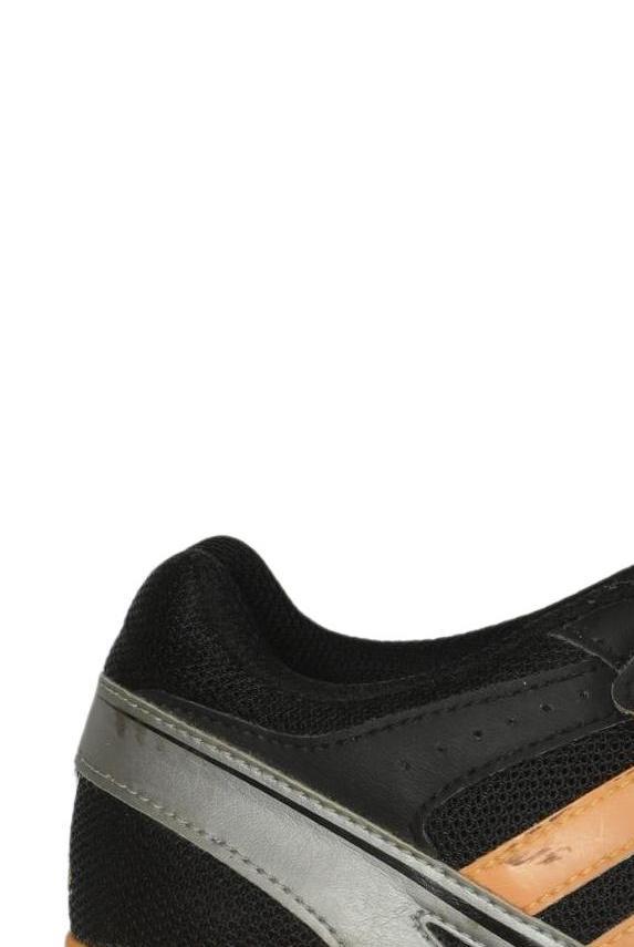 Thumbnail - adidas Jungen Kinderschuhe, mehrfarbig, Gr. 38.5