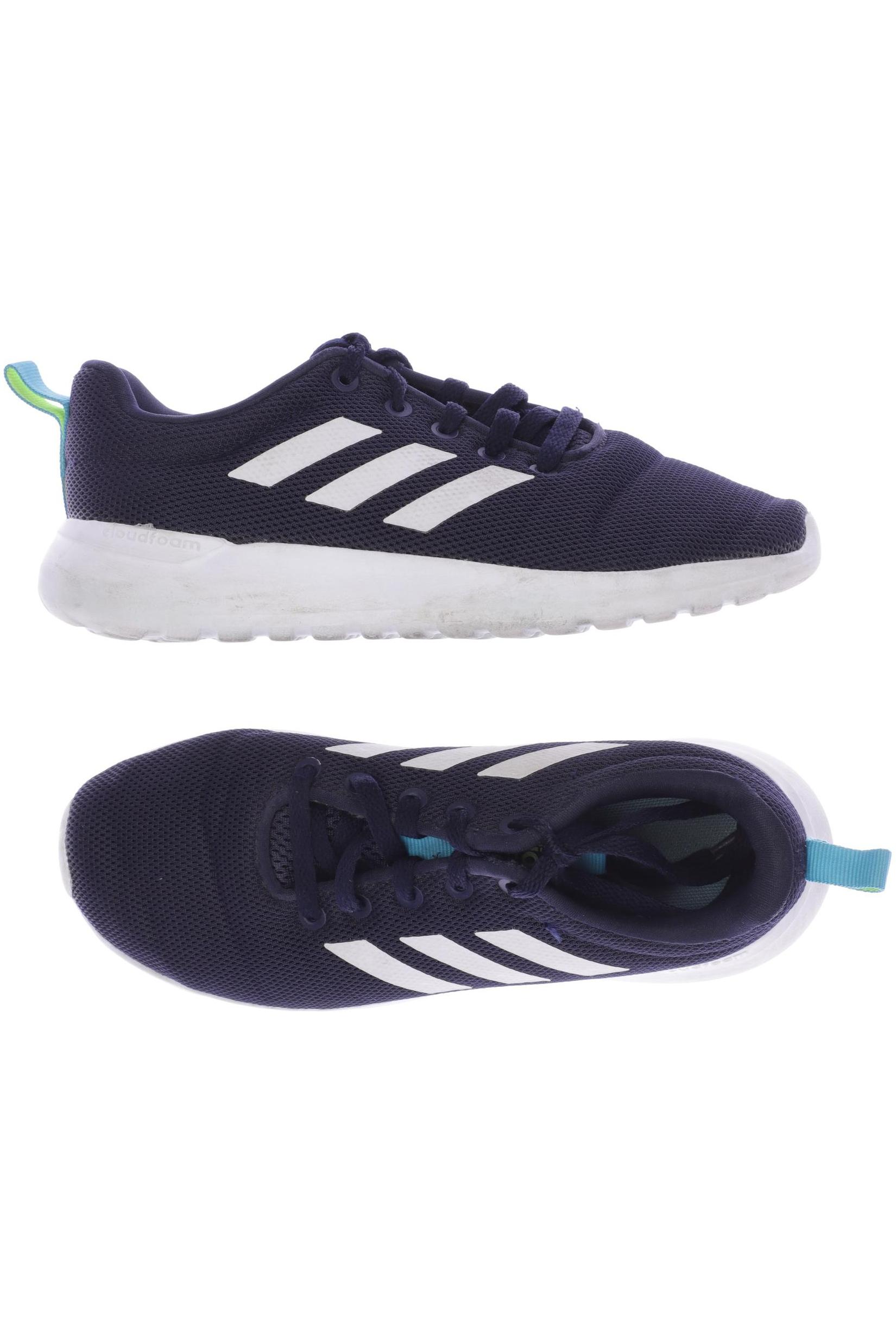 

Adidas Jungen Kinderschuhe, marineblau