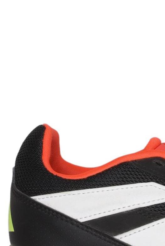 Thumbnail - adidas Jungen Kinderschuhe, neon, Gr. 36