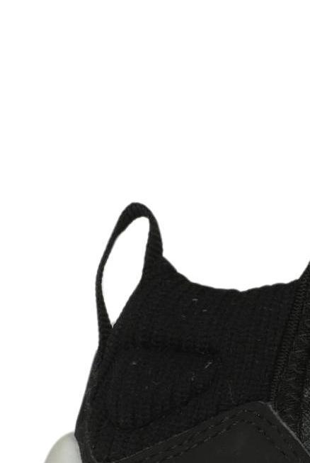 Thumbnail - adidas Jungen Kinderschuhe, schwarz, Gr. 20