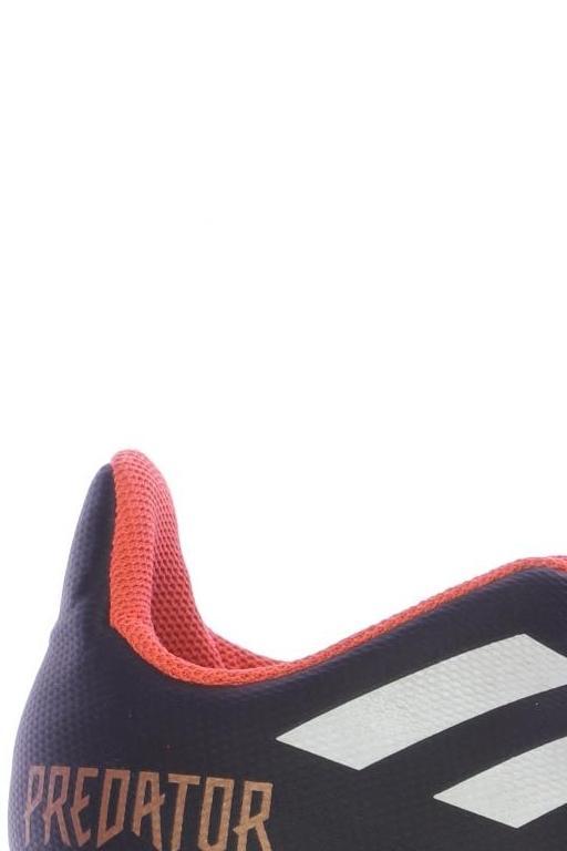 Thumbnail - adidas Jungen Kinderschuhe, schwarz, Gr. 37.5