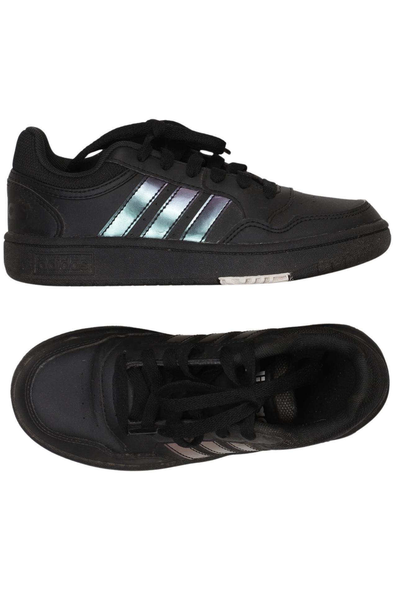 

adidas Jungen Kinderschuhe, mehrfarbig, Gr. 33