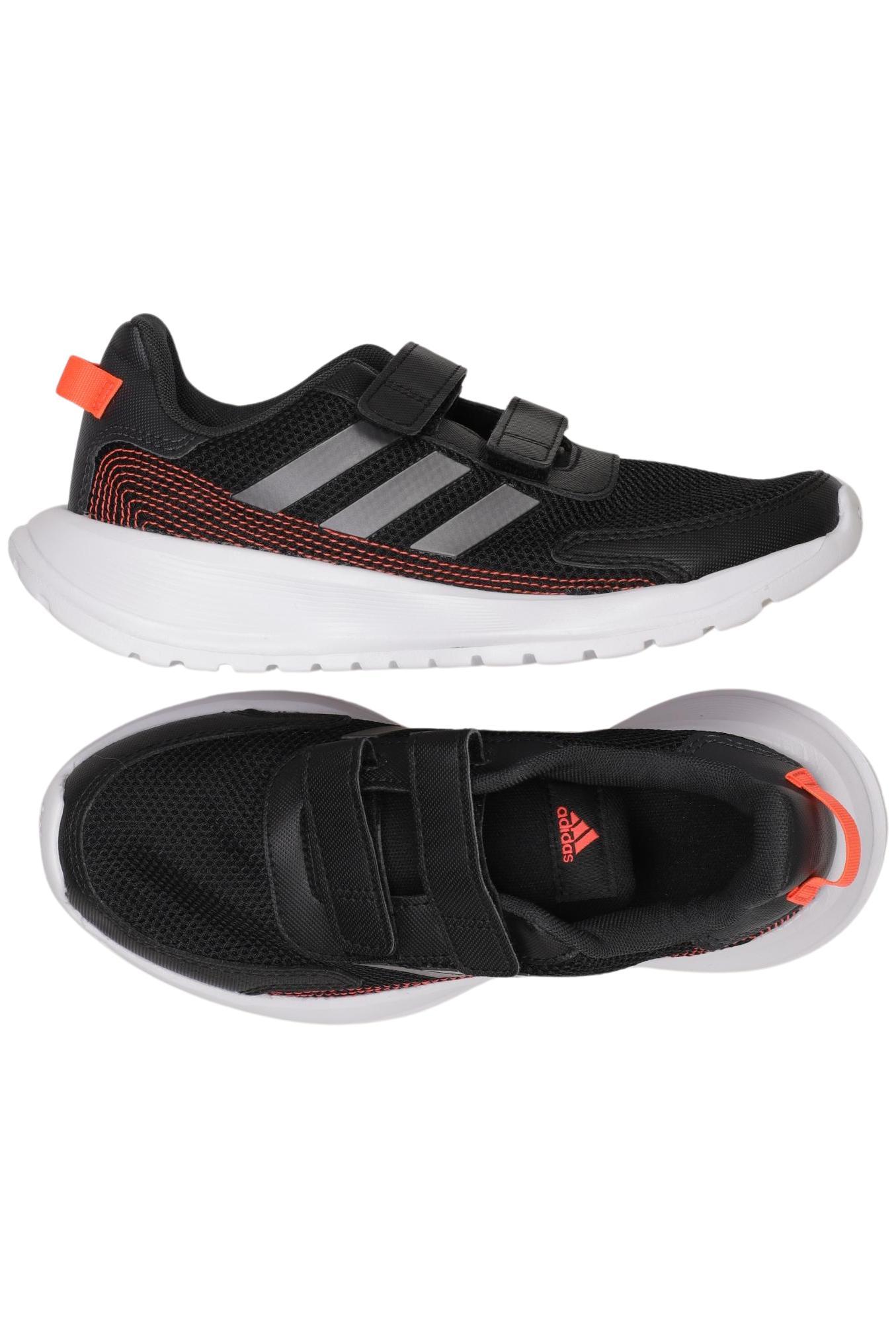 

adidas Jungen Kinderschuhe, mehrfarbig, Gr. 35