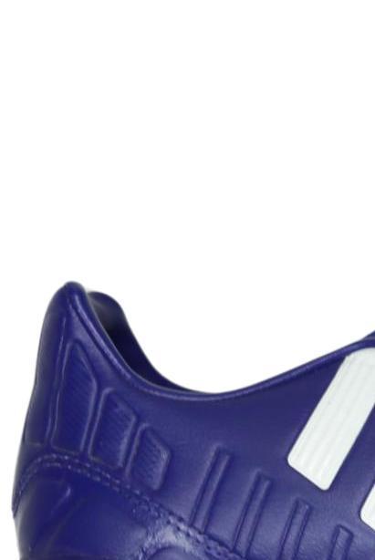 Thumbnail - adidas Jungen Kinderschuhe, blau, Gr. 33