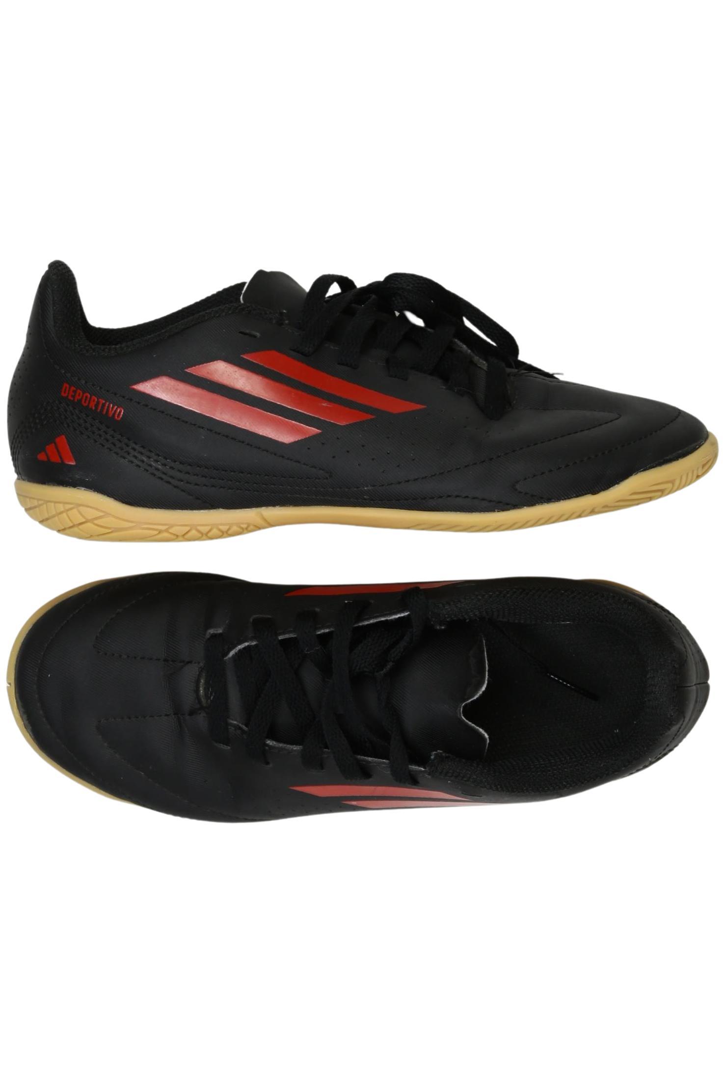 

adidas Herren Kinderschuhe, mehrfarbig, Gr. 32