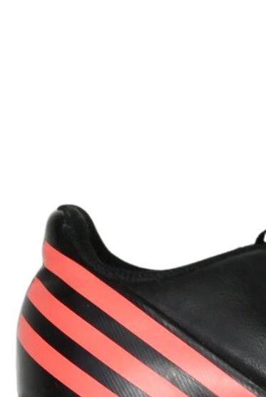 Thumbnail - adidas Jungen Kinderschuhe, schwarz, Gr. 32