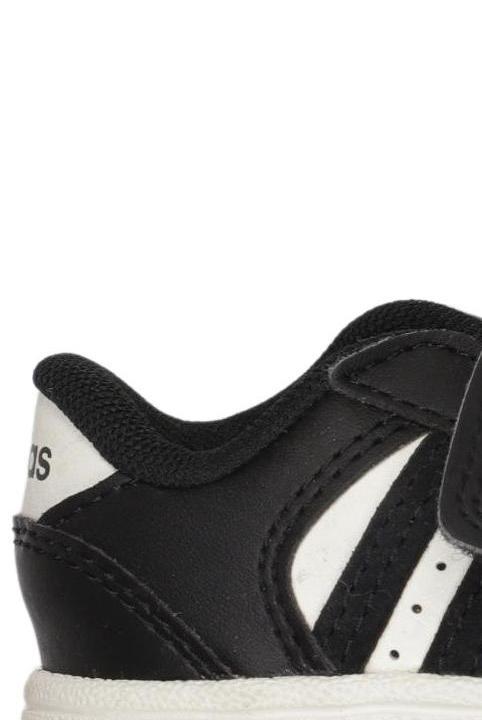 Thumbnail - adidas Jungen Kinderschuhe, schwarz, Gr. 22