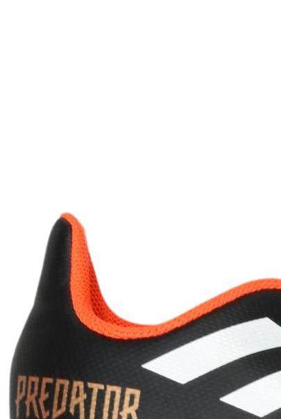 Thumbnail - adidas Herren Kinderschuhe, schwarz, Gr. 33