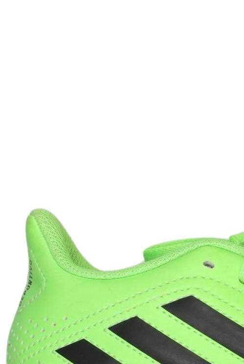 Thumbnail - adidas Jungen Kinderschuhe, neon, Gr. 34