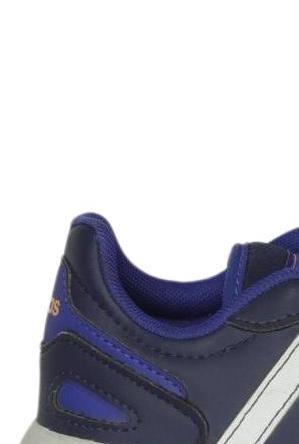 Thumbnail - adidas Jungen Kinderschuhe, mehrfarbig, Gr. 30