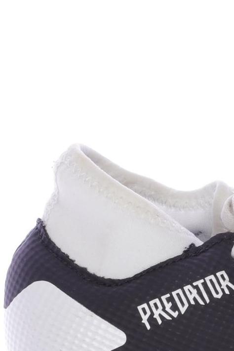 Thumbnail - adidas Jungen Kinderschuhe, schwarz, Gr. 32