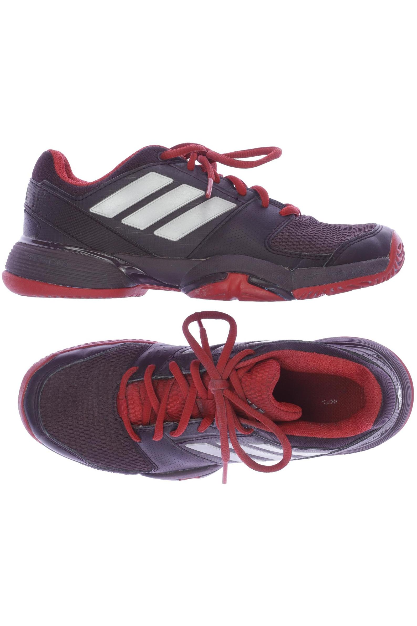 

Adidas Jungen Kinderschuhe, bordeaux