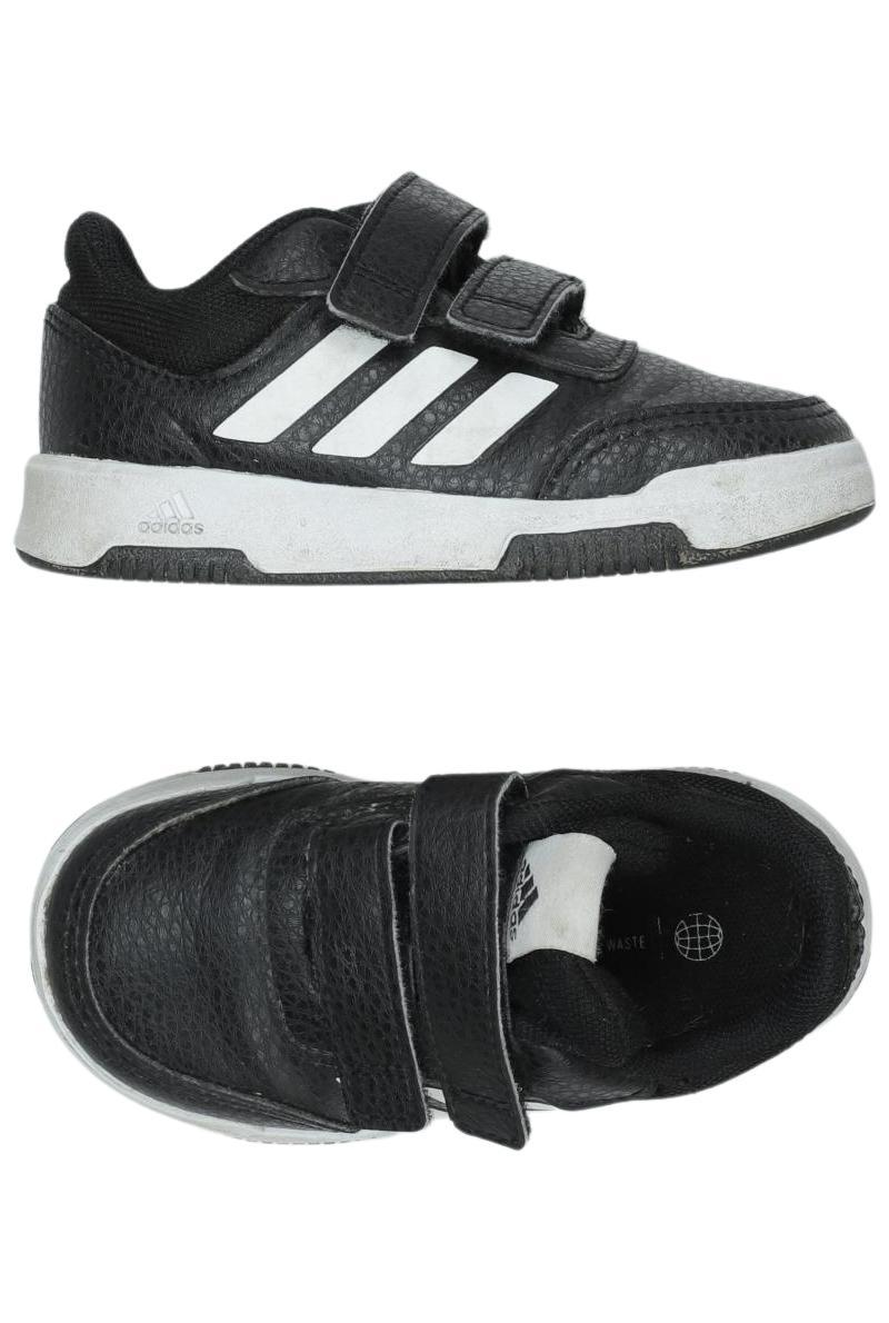 

adidas Jungen Kinderschuhe, mehrfarbig, Gr. 21