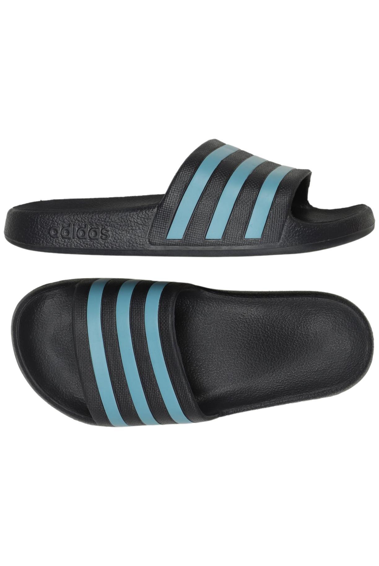 

adidas Jungen Kinderschuhe, mehrfarbig, Gr. 33