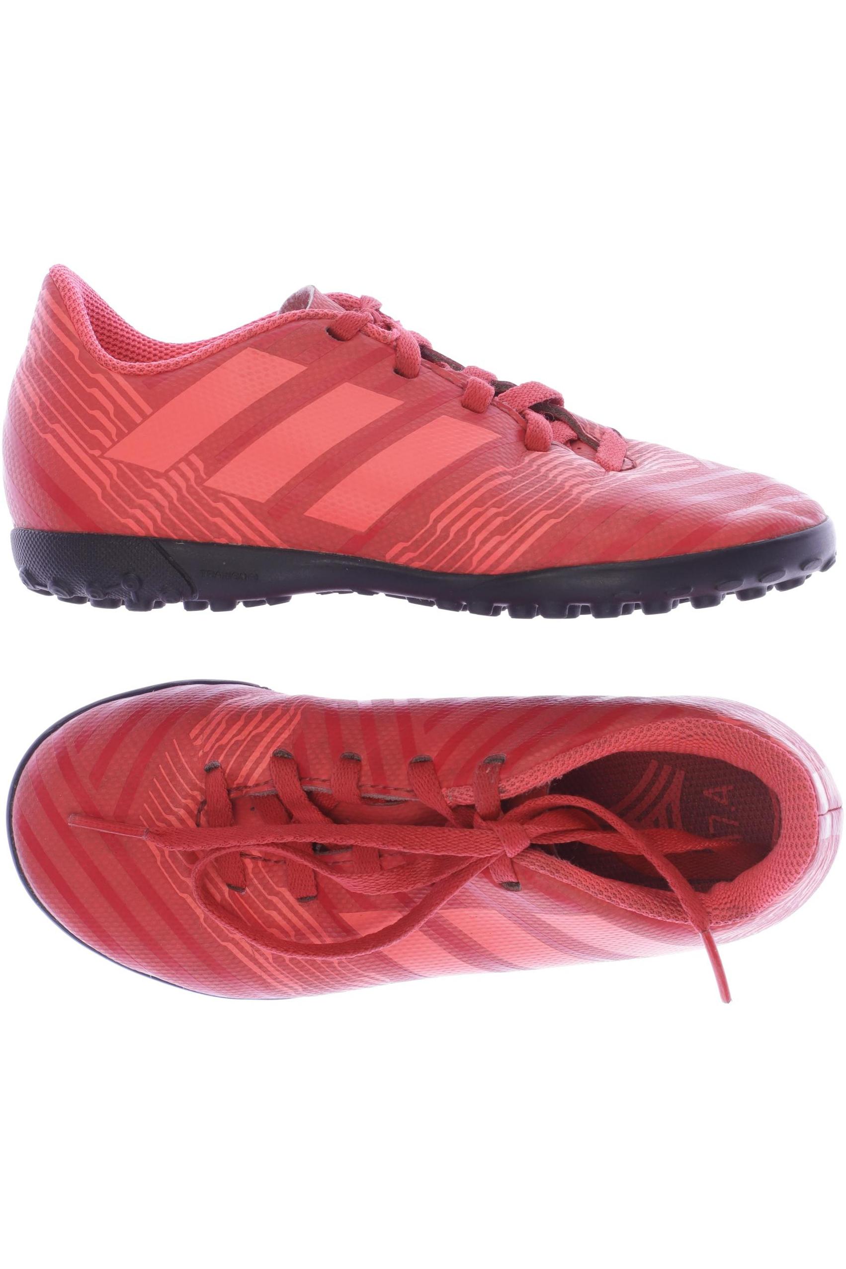 

Adidas Jungen Kinderschuhe, pink