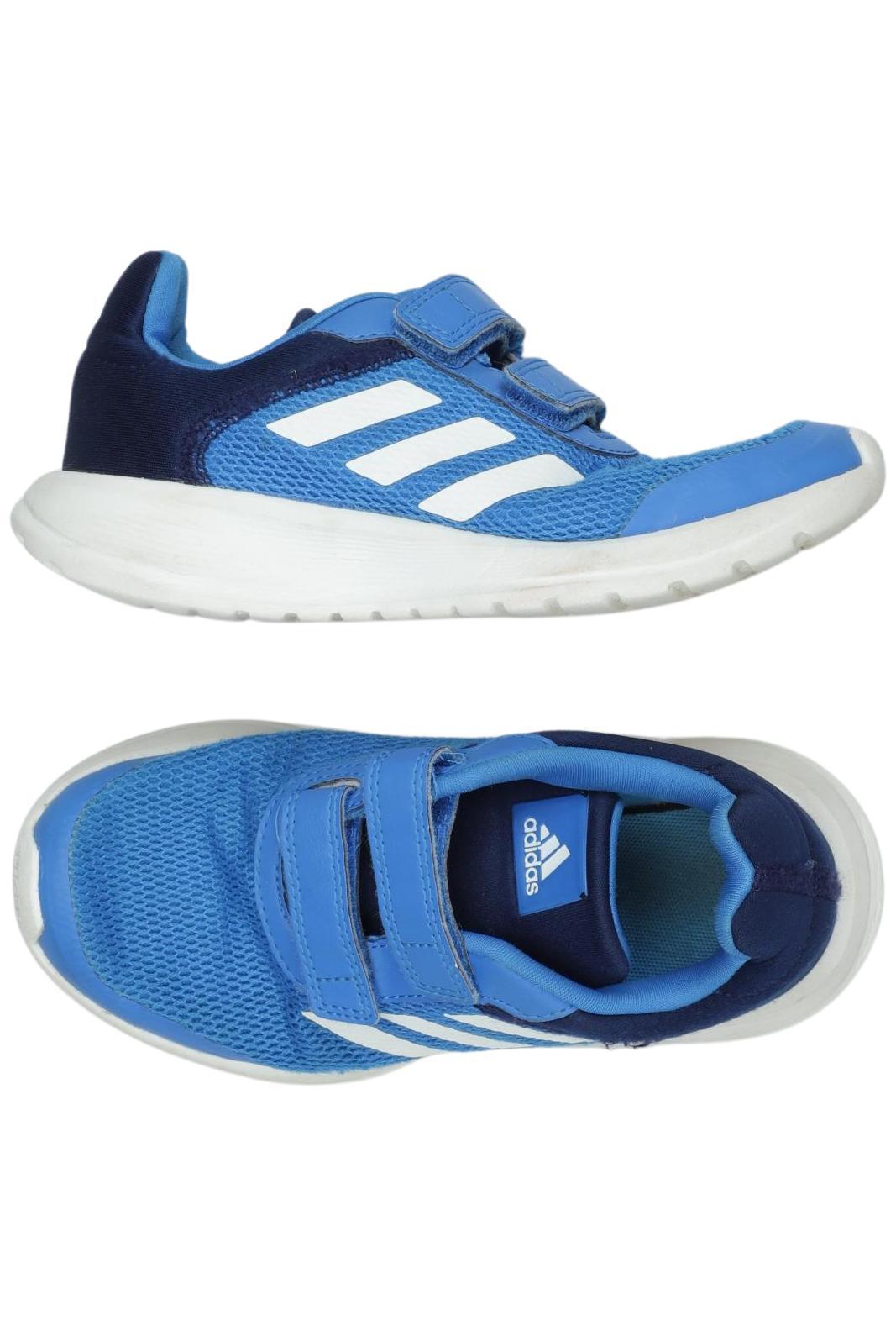 

adidas Jungen Kinderschuhe, mehrfarbig, Gr. 31