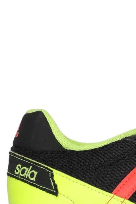 Thumbnail - adidas Jungen Kinderschuhe, neon, Gr. 37.5