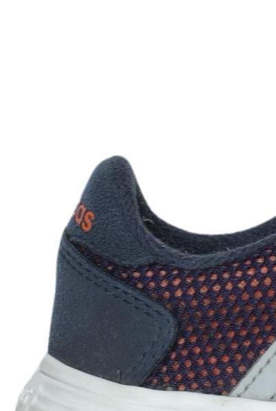 Thumbnail - adidas Jungen Kinderschuhe, mehrfarbig, Gr. 23