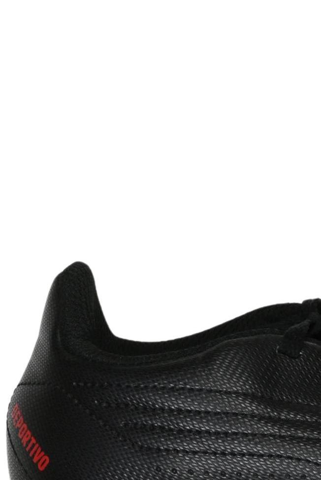 Thumbnail - adidas Jungen Kinderschuhe, mehrfarbig, Gr. 36.5