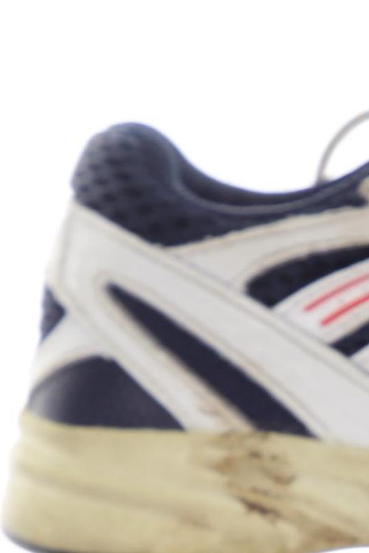 Thumbnail - adidas Jungen Kinderschuhe, blau, Gr. 20