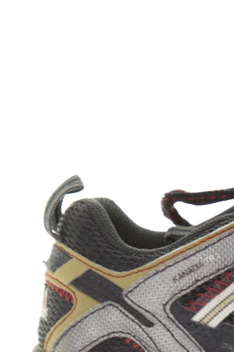 Thumbnail - adidas Jungen Kinderschuhe, blau, Gr. 28