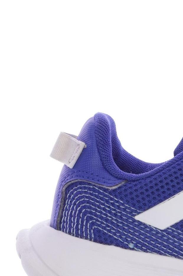 Thumbnail - adidas Herren Kinderschuhe, blau, Gr. 30