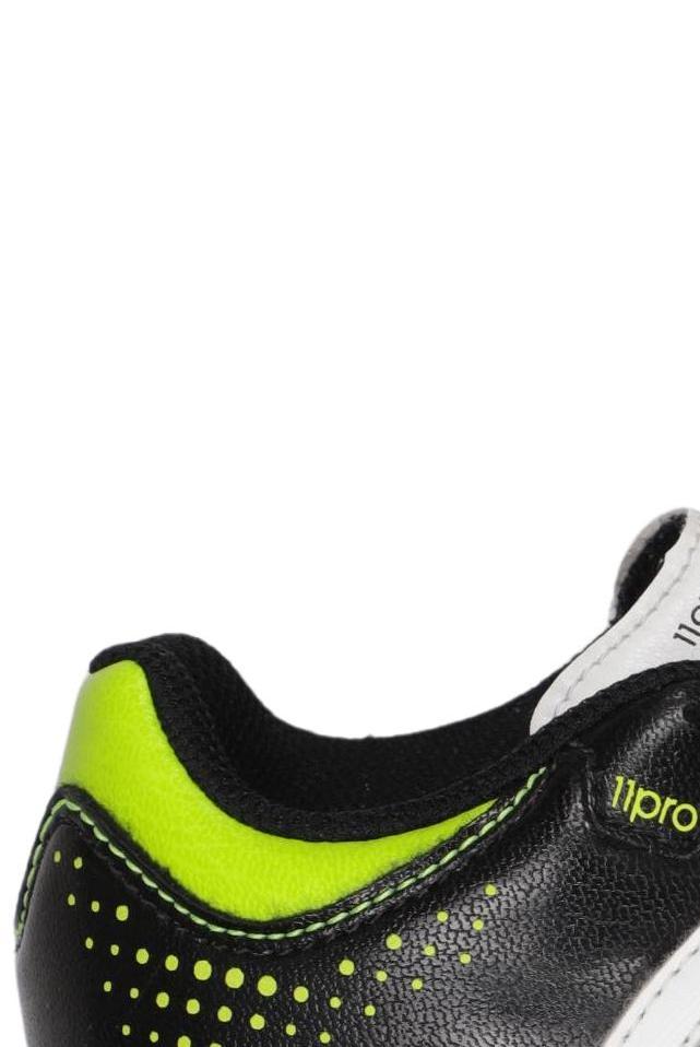 Thumbnail - adidas Jungen Kinderschuhe, schwarz, Gr. 29