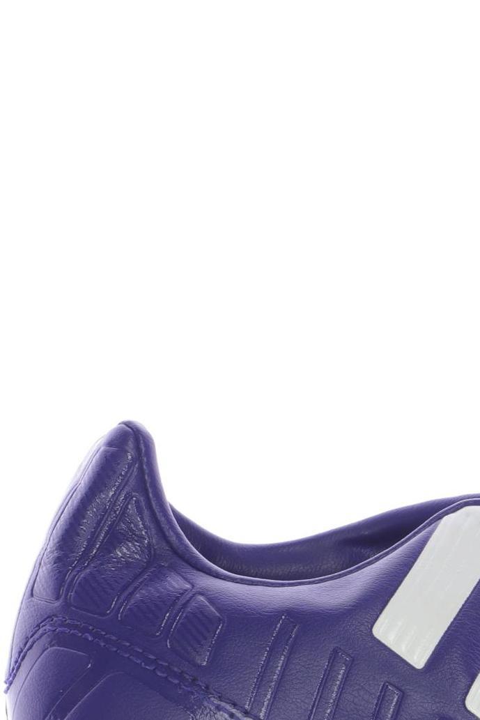 Thumbnail - adidas Jungen Kinderschuhe, blau, Gr. 20