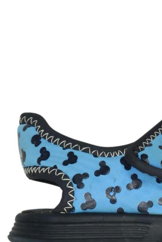 Thumbnail - adidas Jungen Kinderschuhe, blau, Gr. 27