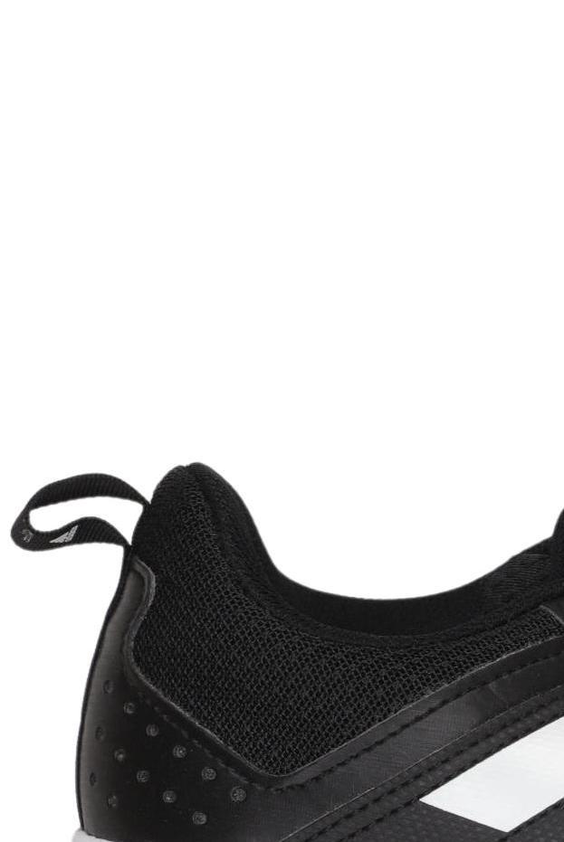 Thumbnail - adidas Jungen Kinderschuhe, mehrfarbig, Gr. 38.5