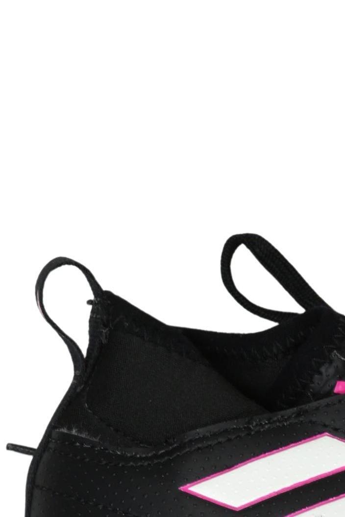 Thumbnail - adidas Jungen Kinderschuhe, schwarz, Gr. 32