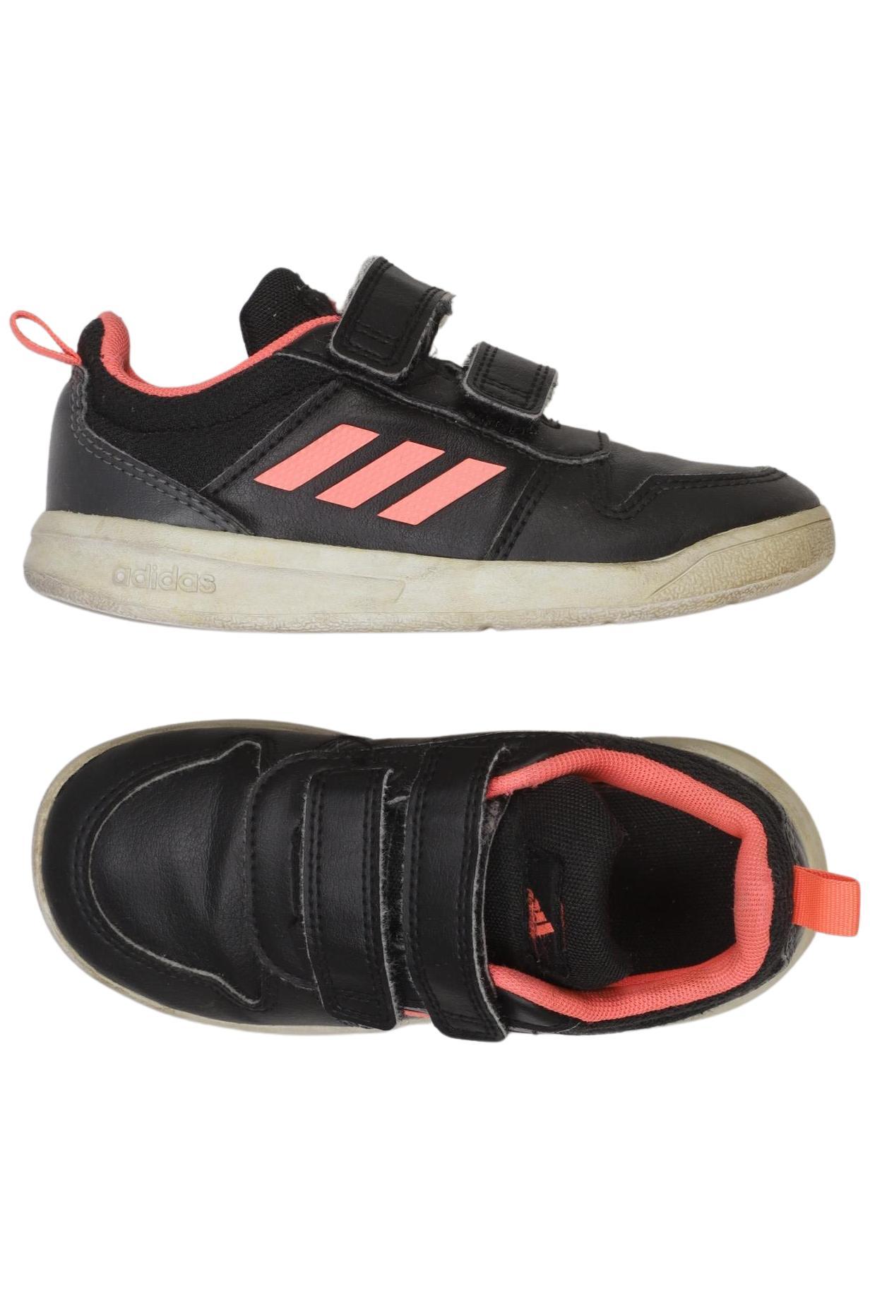 

adidas Jungen Kinderschuhe, mehrfarbig, Gr. 26