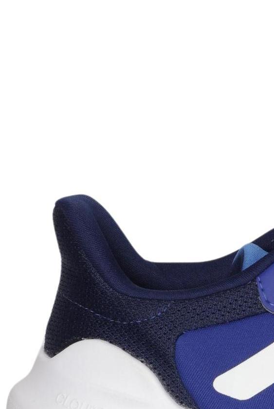 Thumbnail - adidas Jungen Kinderschuhe, blau, Gr. 35.5