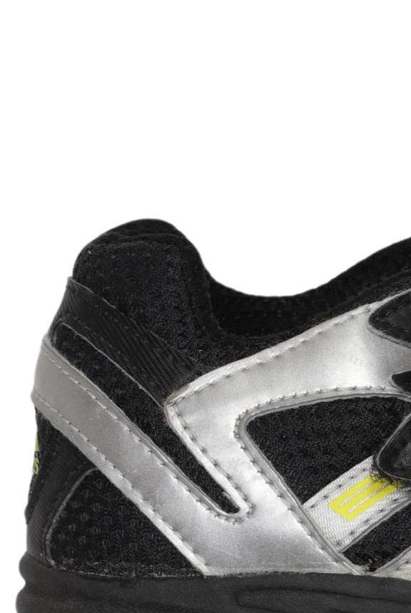 Thumbnail - adidas Jungen Kinderschuhe, mehrfarbig, Gr. 25