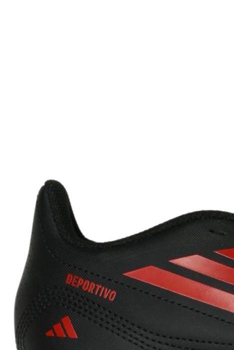 Thumbnail - adidas Jungen Kinderschuhe, schwarz, Gr. 37.5