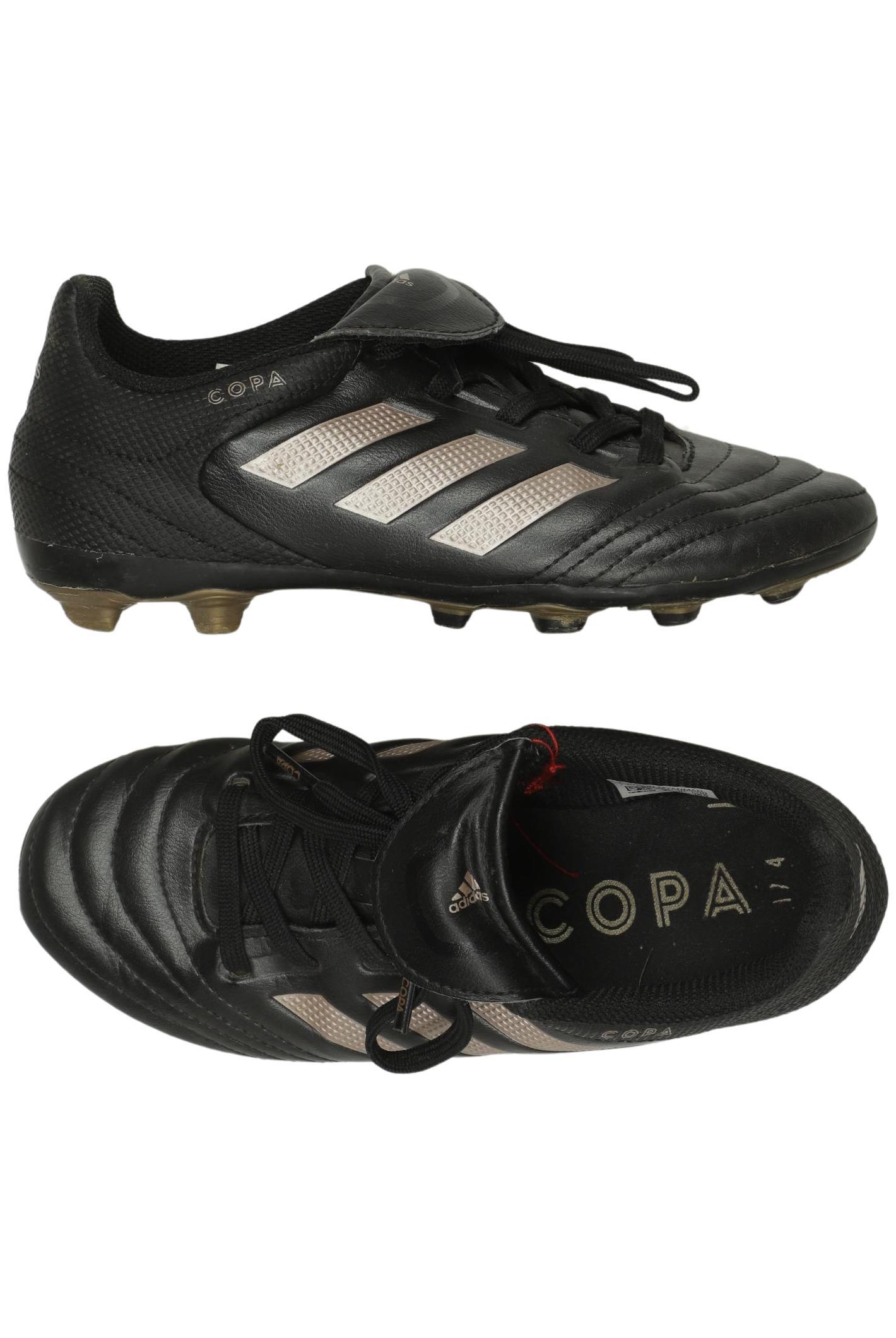 

adidas Jungen Kinderschuhe, mehrfarbig, Gr. 31