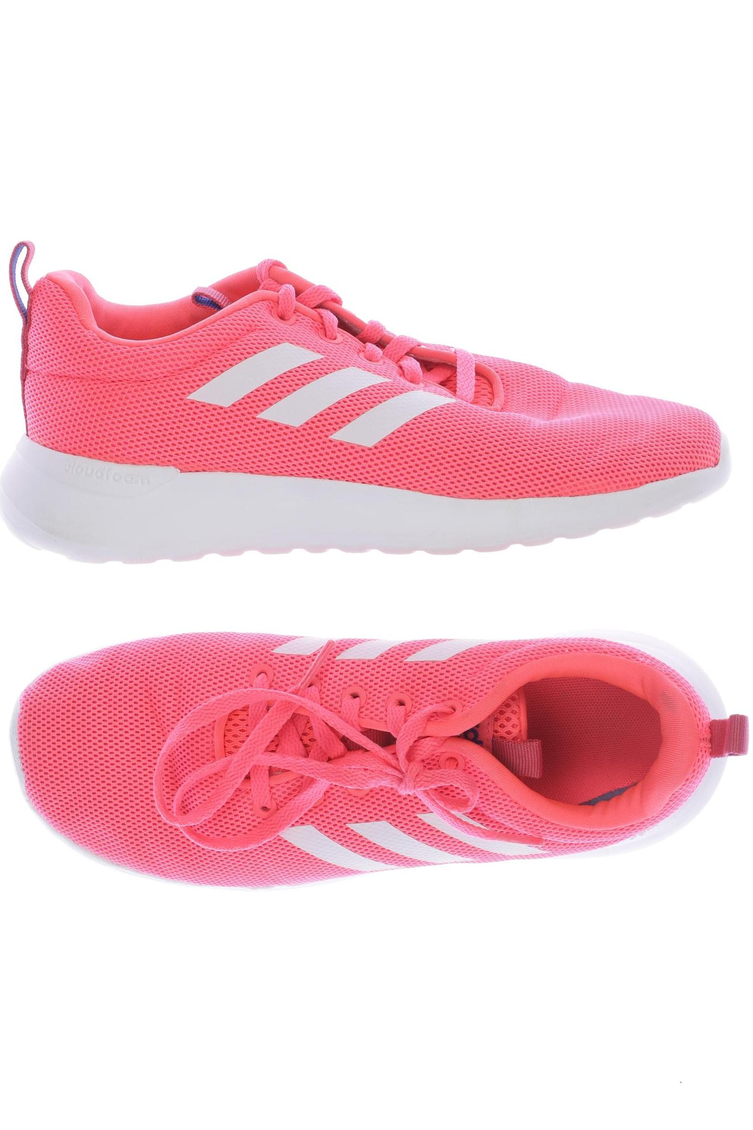 

Adidas Jungen Kinderschuhe, neon