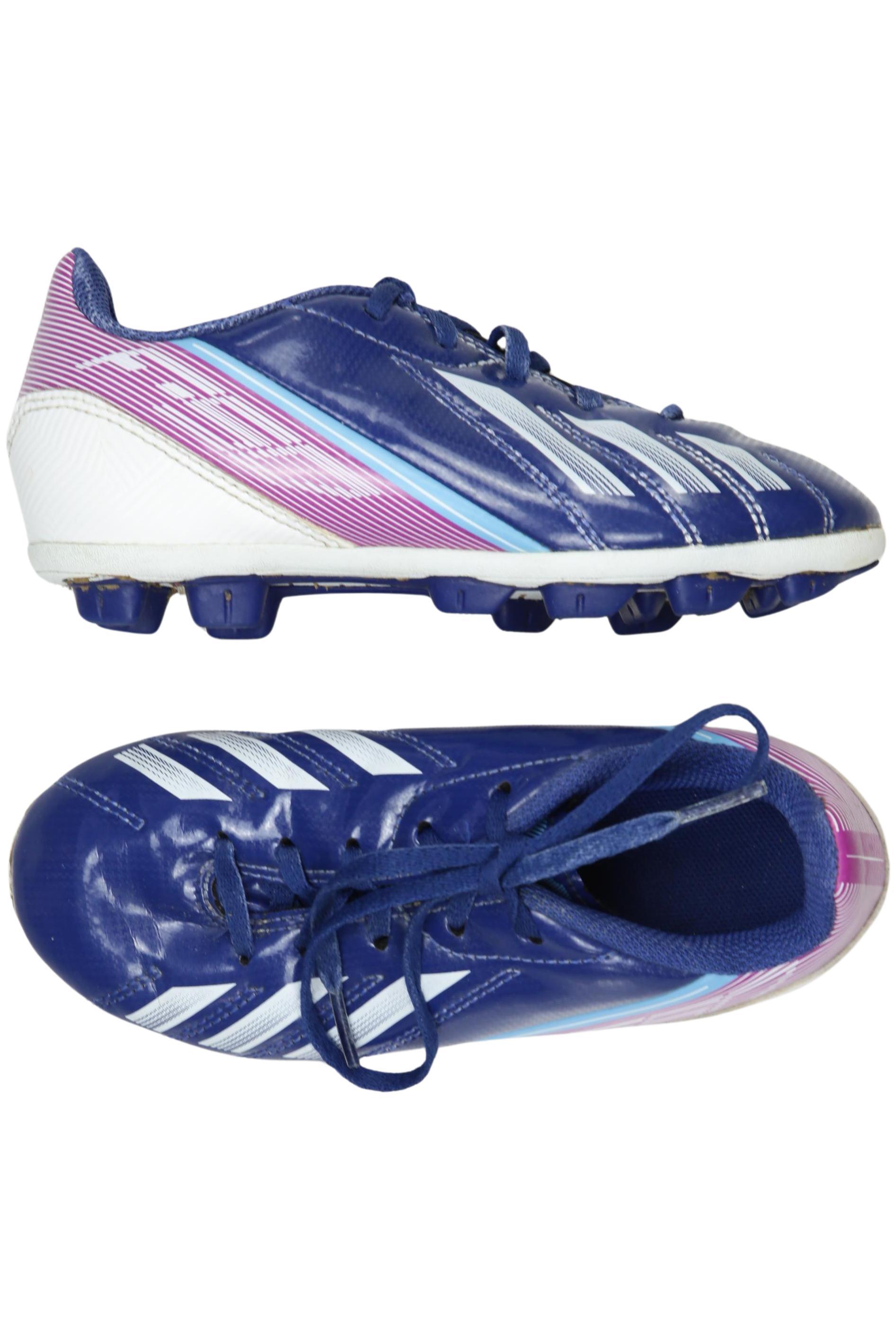 

adidas Herren Kinderschuhe, marineblau, Gr. 29