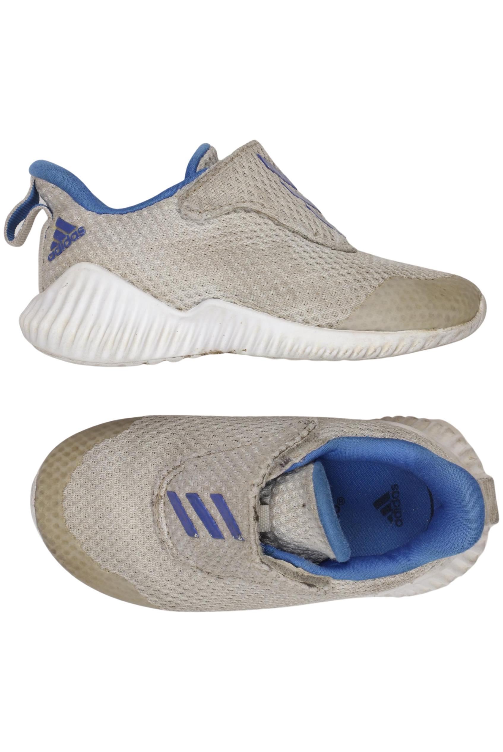 

adidas Jungen Kinderschuhe, mehrfarbig, Gr. 25