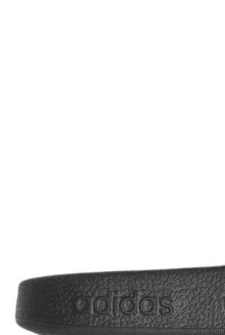 Thumbnail - adidas Jungen Kinderschuhe, schwarz, Gr. 31