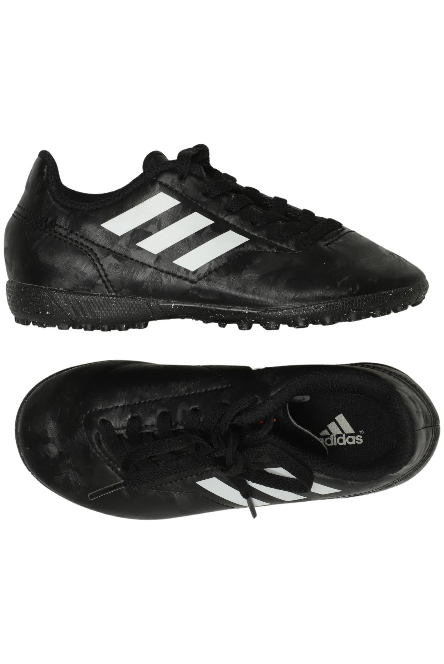 

adidas Jungen Kinderschuhe, mehrfarbig, Gr. 30