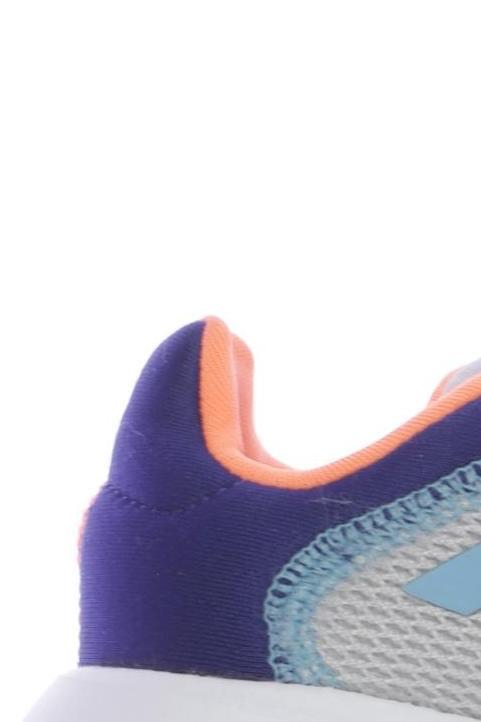 Thumbnail - adidas Jungen Kinderschuhe, grau, Gr. 21