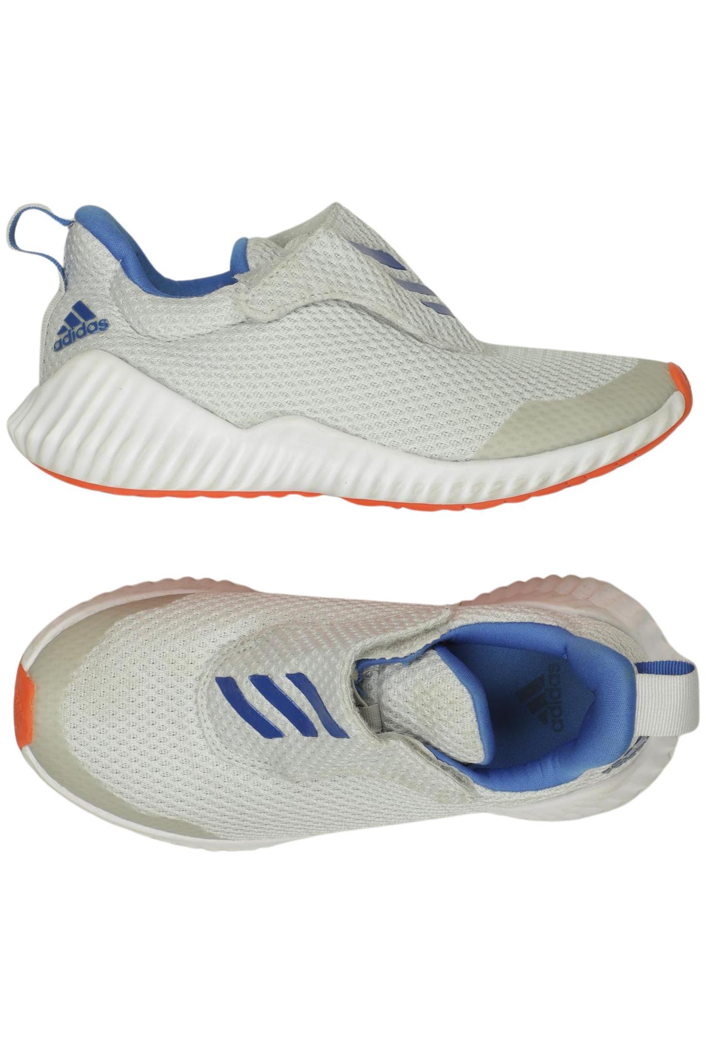 

adidas Jungen Kinderschuhe, mehrfarbig, Gr. 32