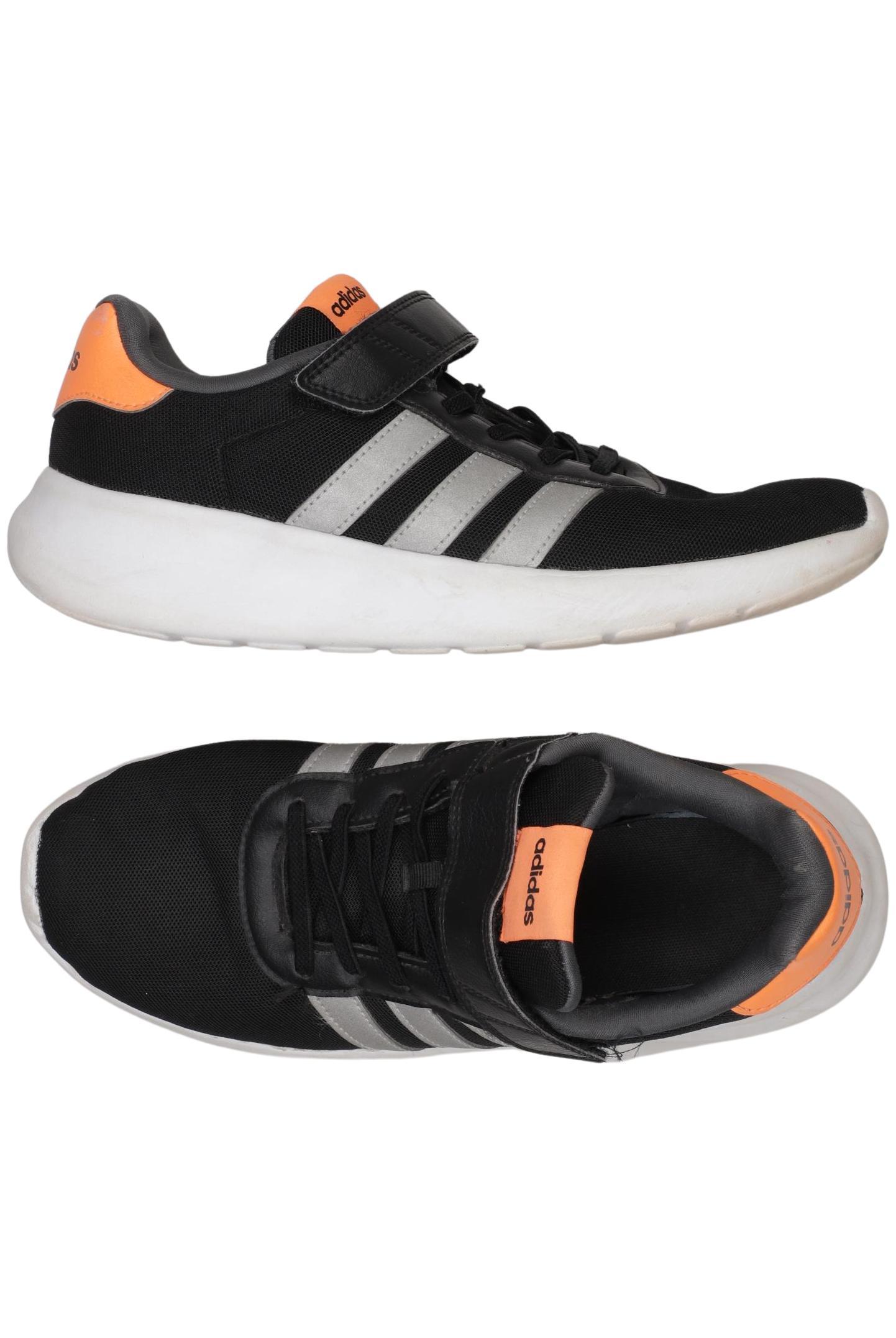 

adidas Jungen Kinderschuhe, mehrfarbig, Gr. 39